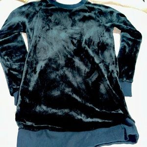 Women’s sweater dress size XS